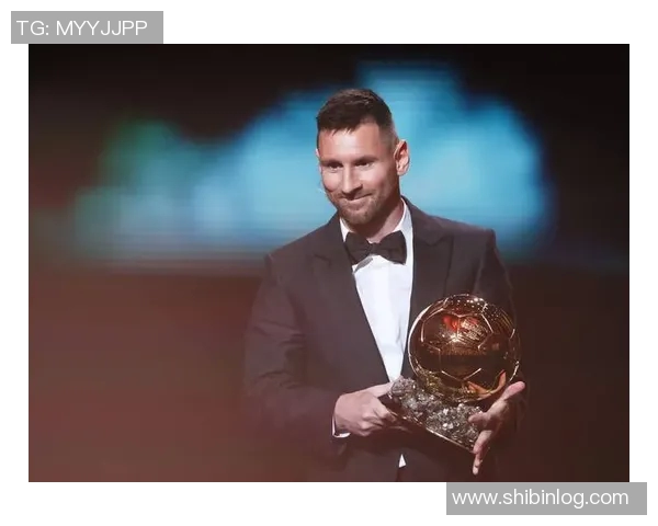 现代足球巨星的崛起与传承：从梅西、C罗到哈兰德、姆巴佩的时代变迁