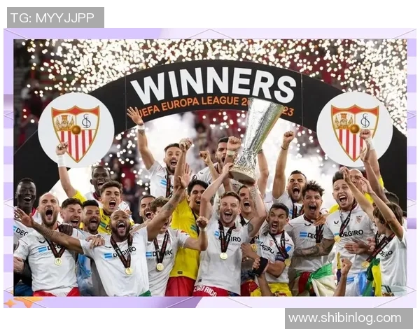 被裁判误判吹掉的足球传奇球星及其背后的未竟梦想