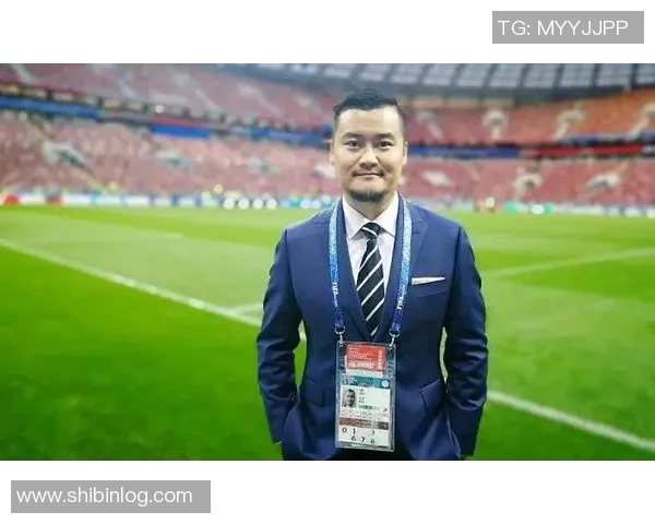 足球天才麦子：从草根到绿茵场的传奇之路，见证他如何征服世界足球顶峰