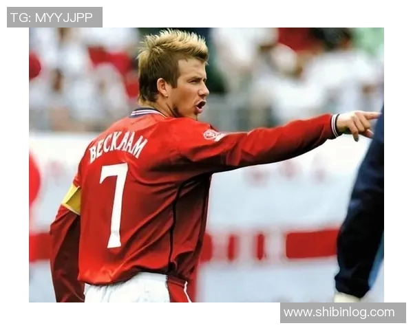 退役足球球星的年龄变迁与传奇人生：从黄金岁月到退场后的新挑战